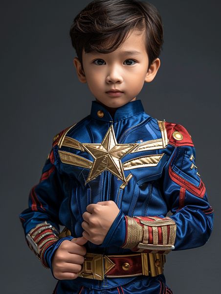 kids pose_boy_cuan digital.id (110) .png